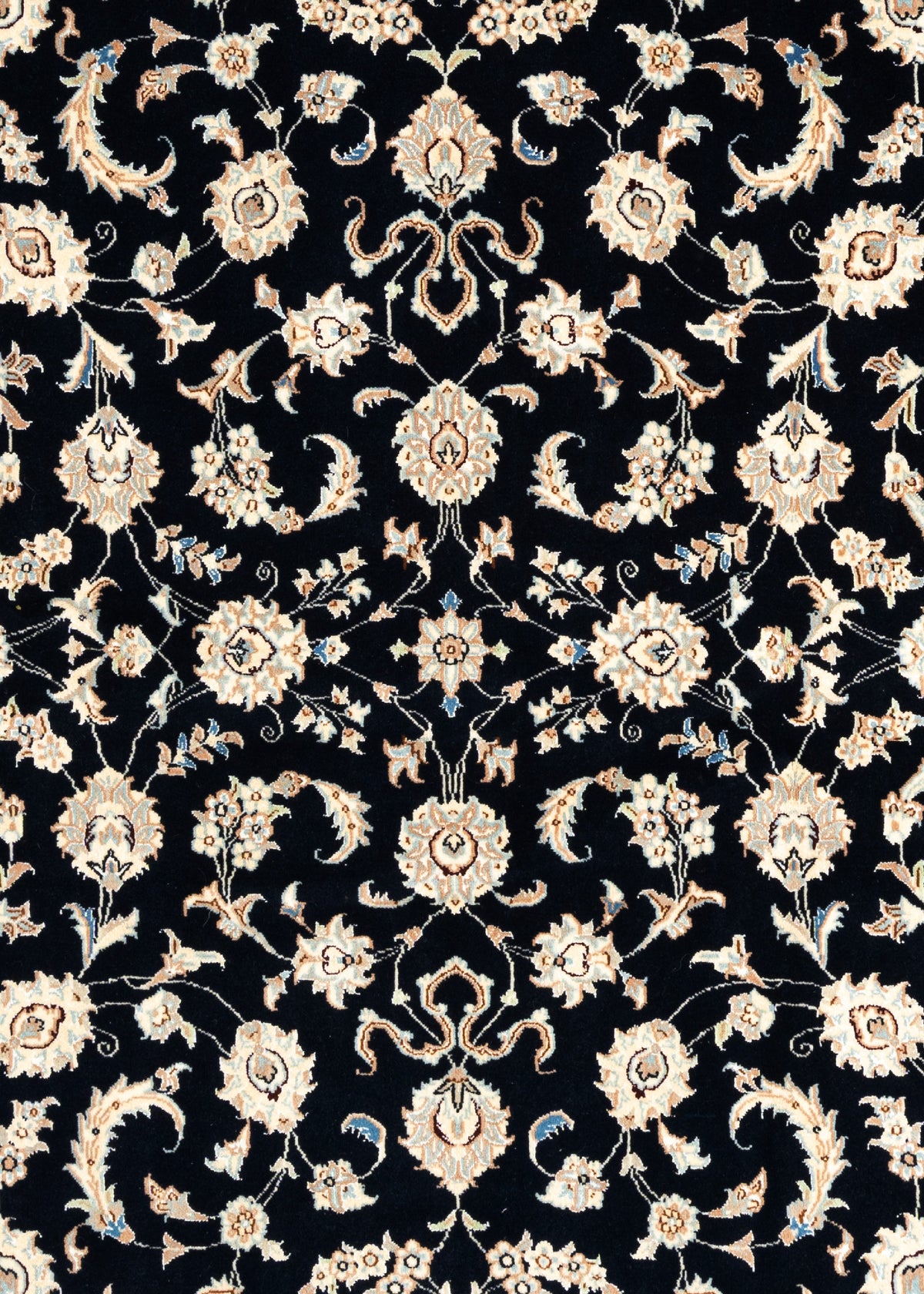 211 x 197 Nain 9 La Sherkat