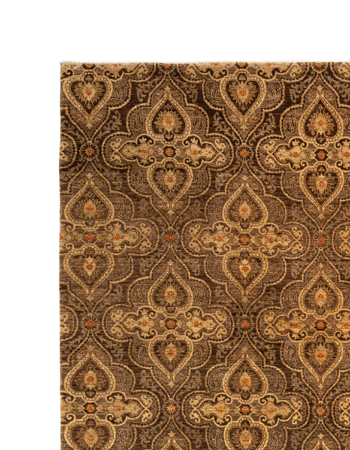 350x273 Ziegler fin