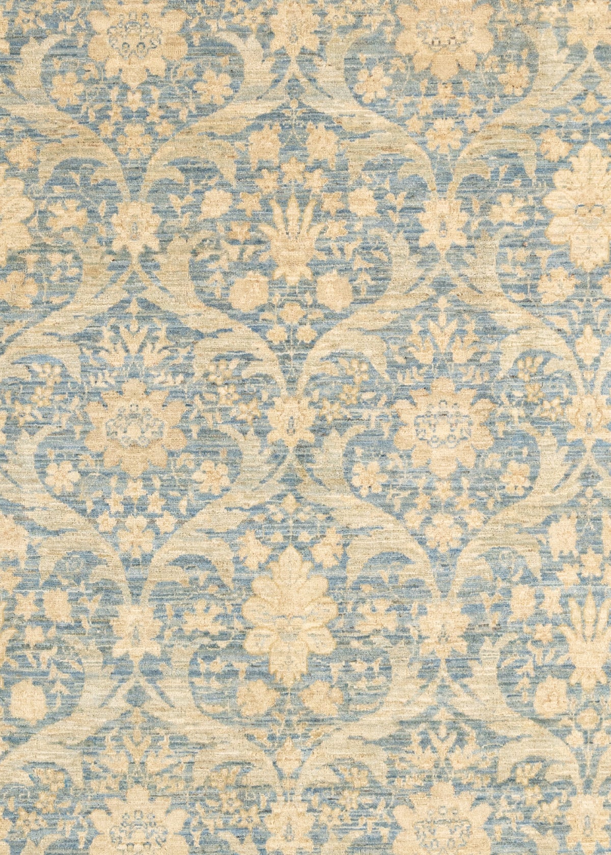 330 x 243 Ziegler fein
