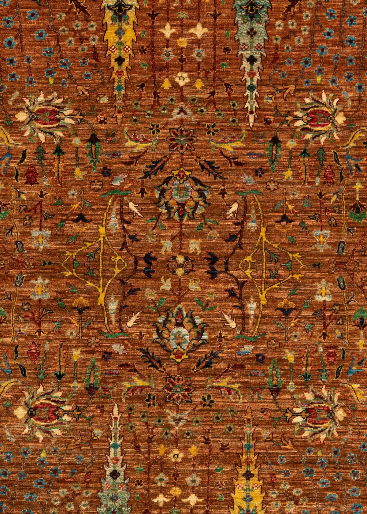 327 x 247 Ziegler fein
