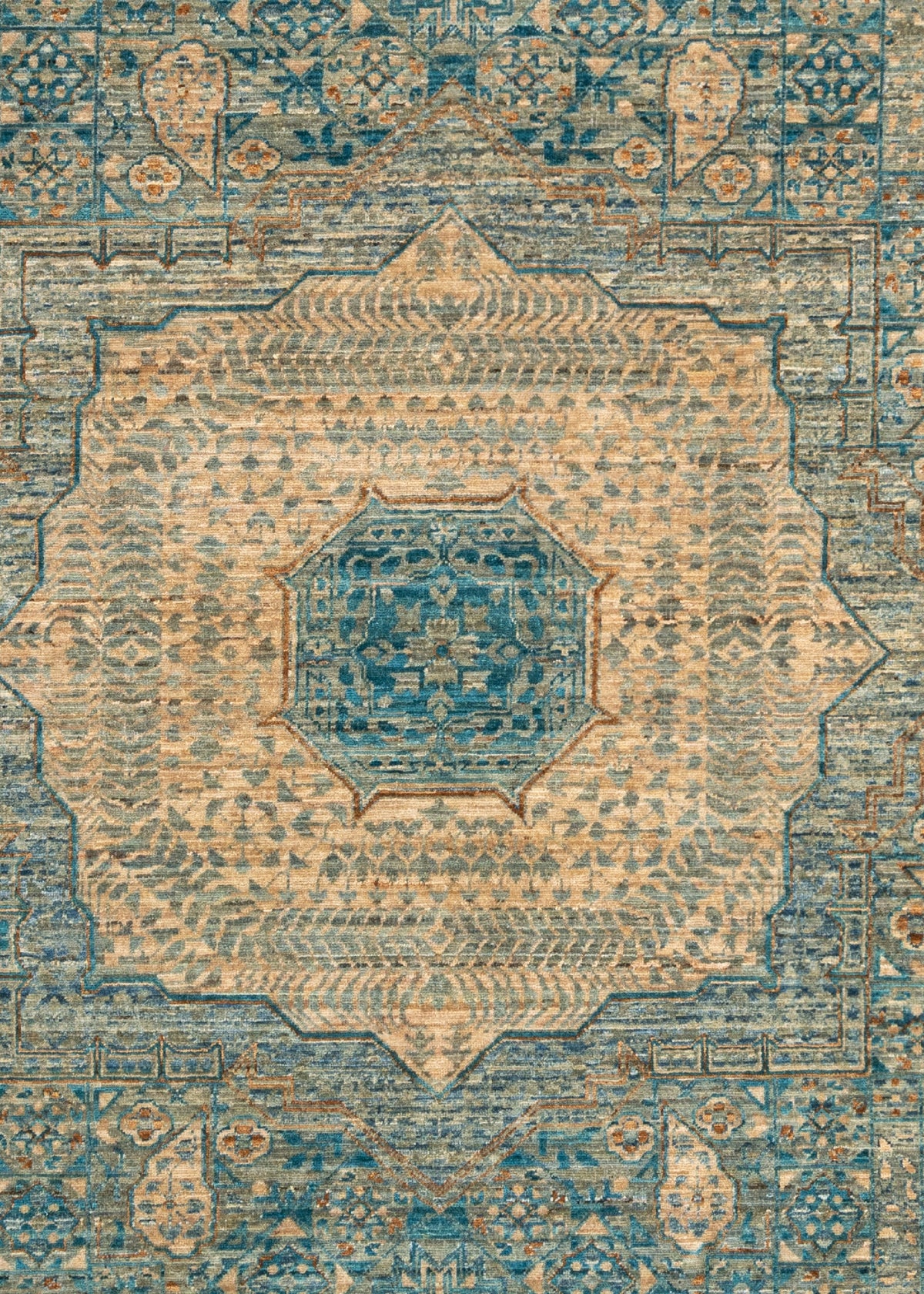 299 x 246 Mamlouk