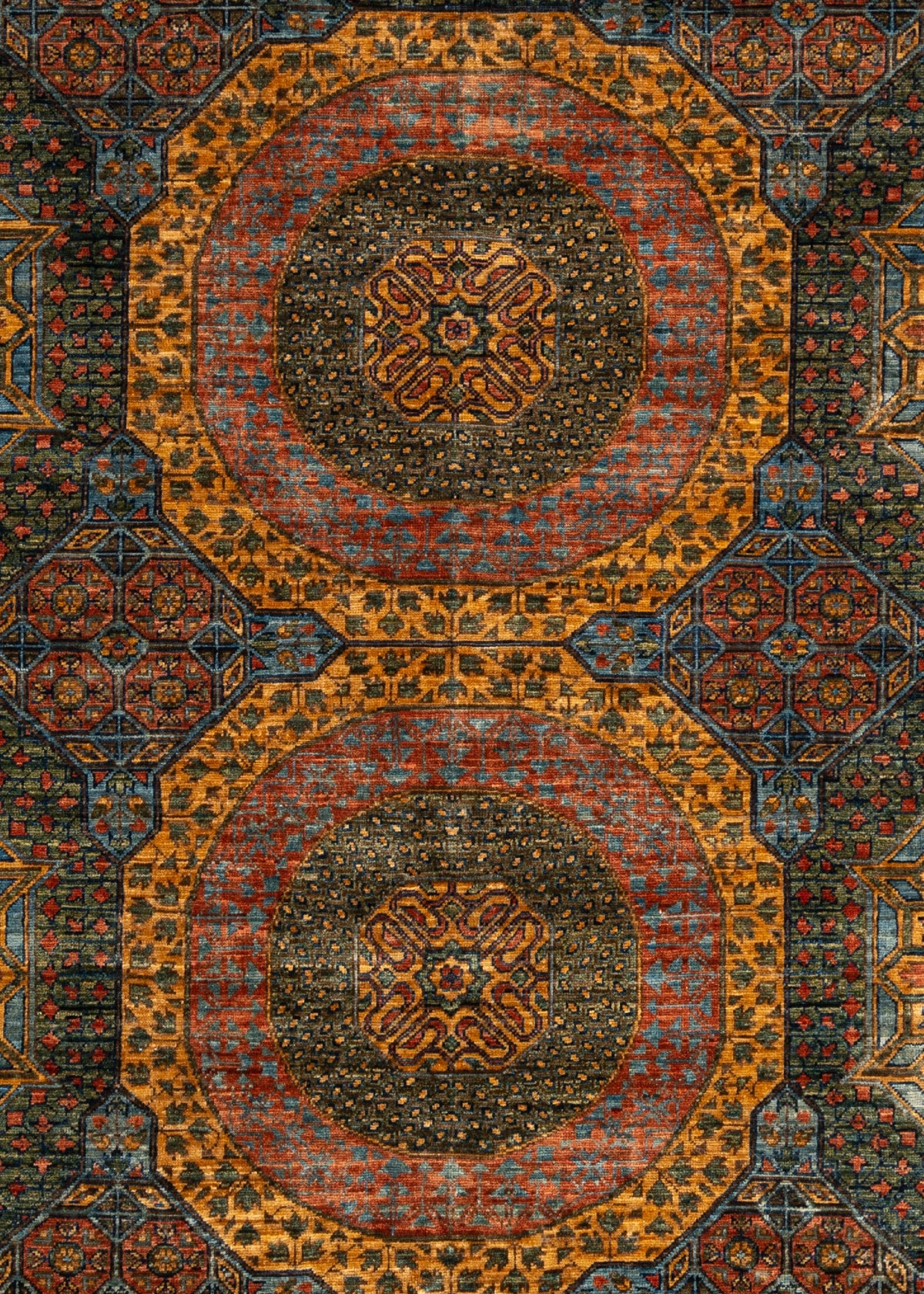 306x252 Mamlouk