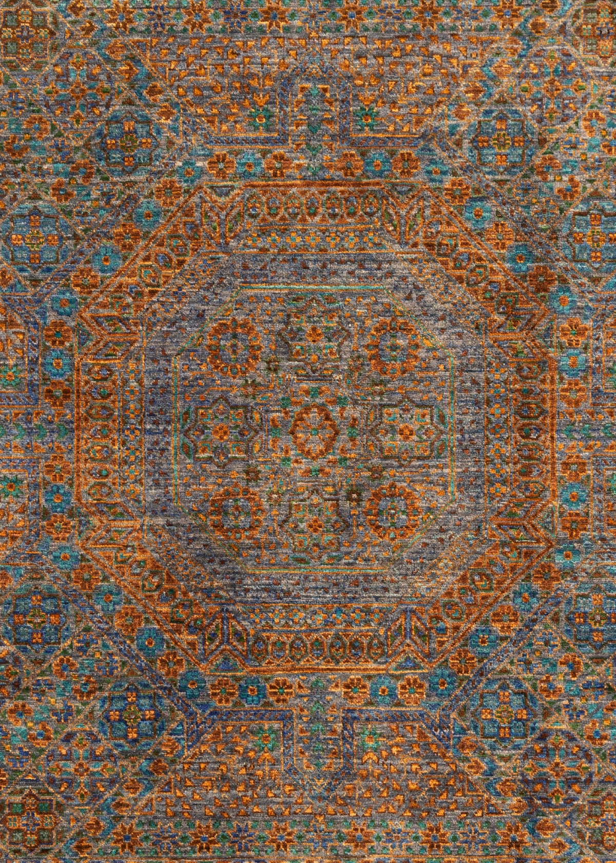 304x253 Mamlouk