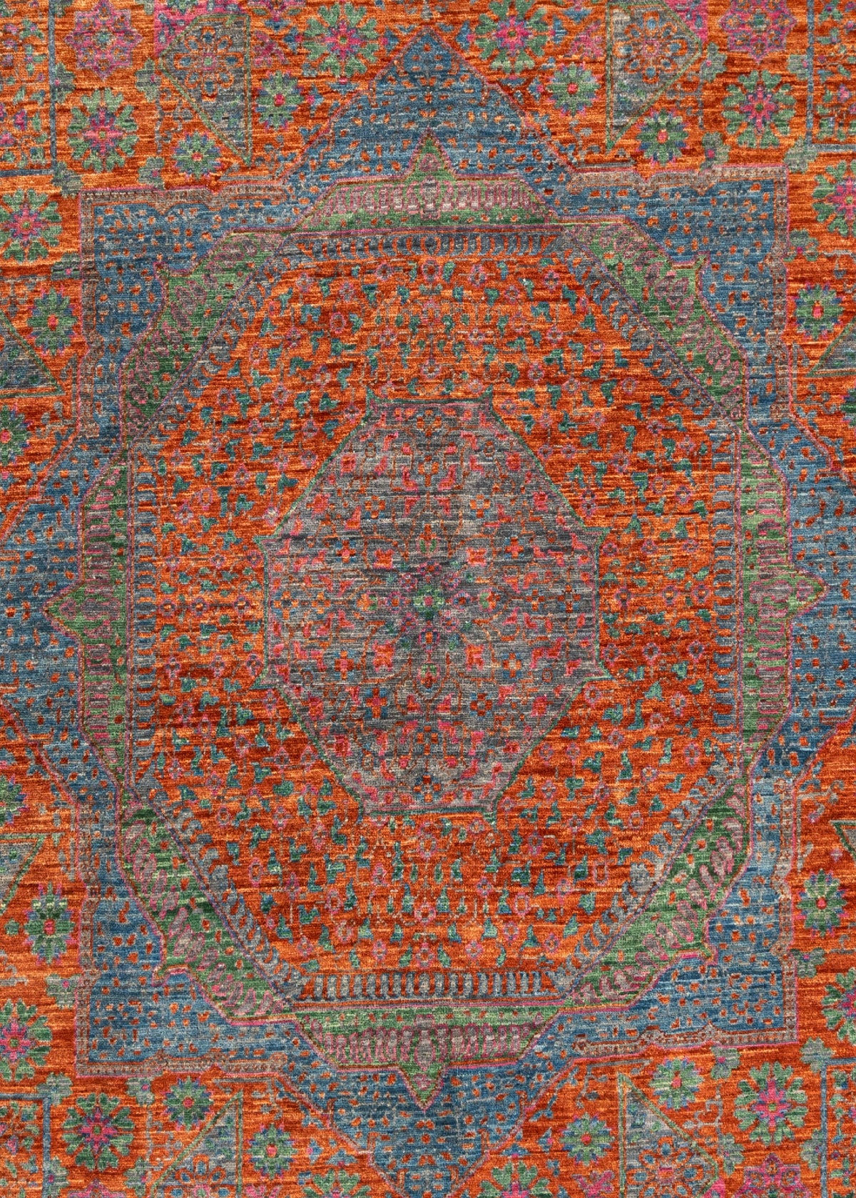 353 x 249 Mamlouk