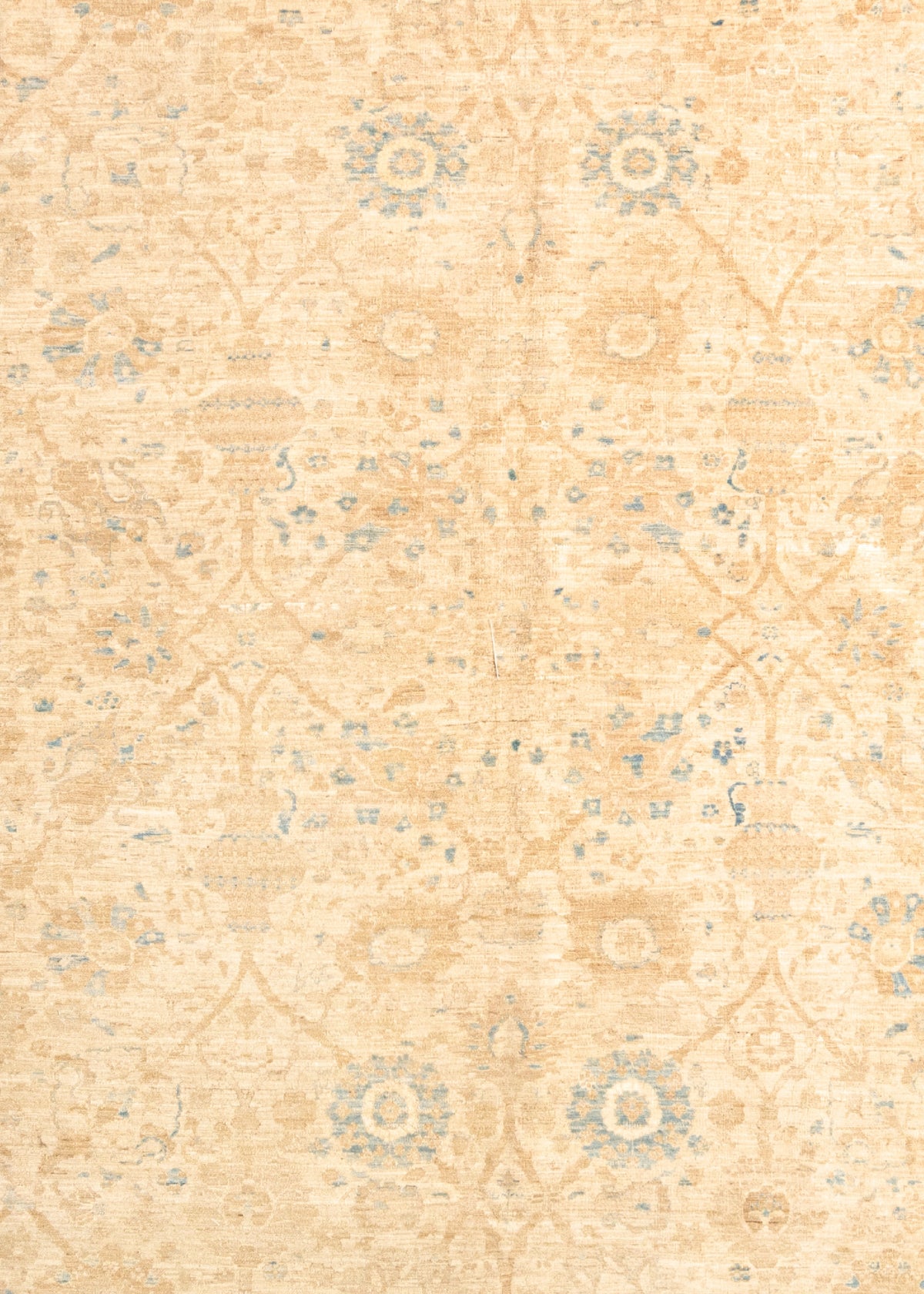 606x407 Ziegler fine