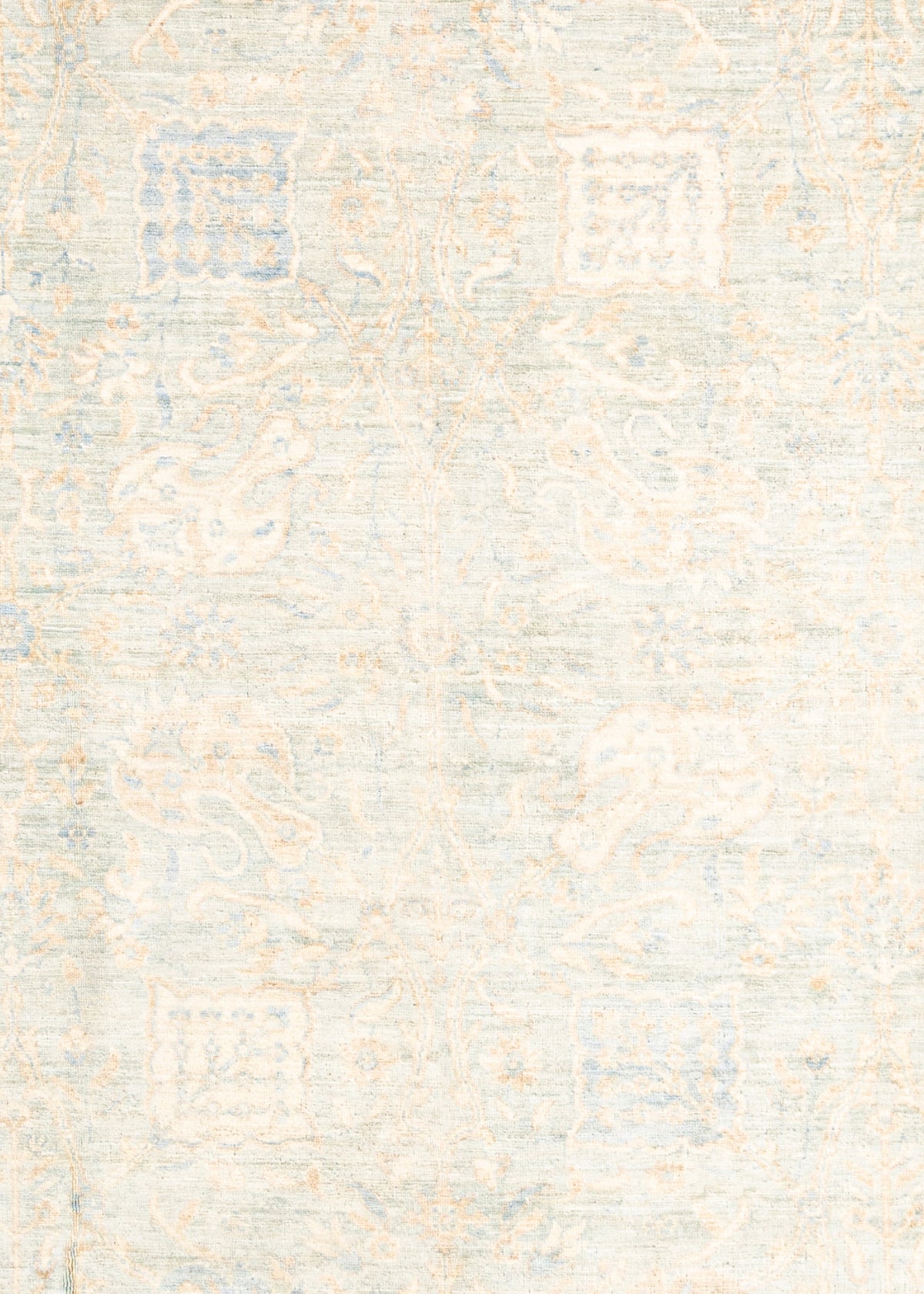 292 x 239 Mamlouk