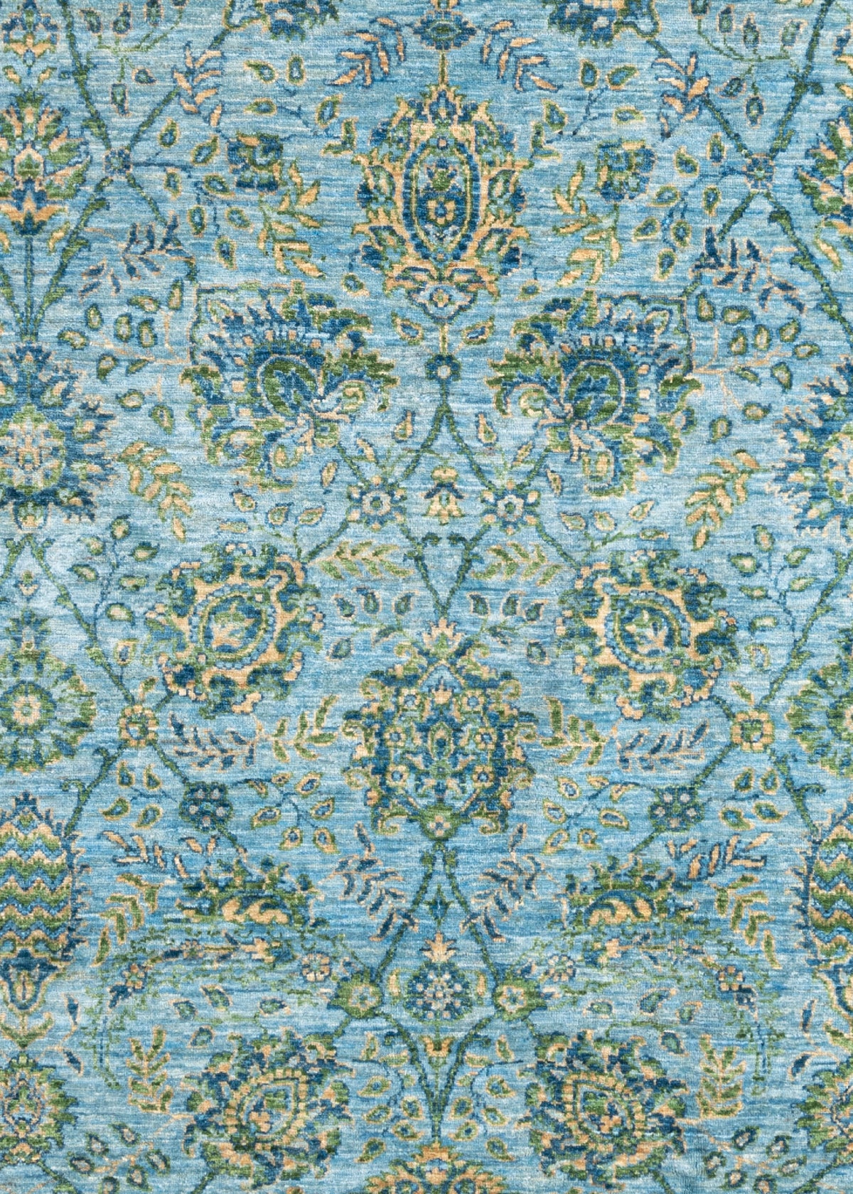 293x242 Mamlouk