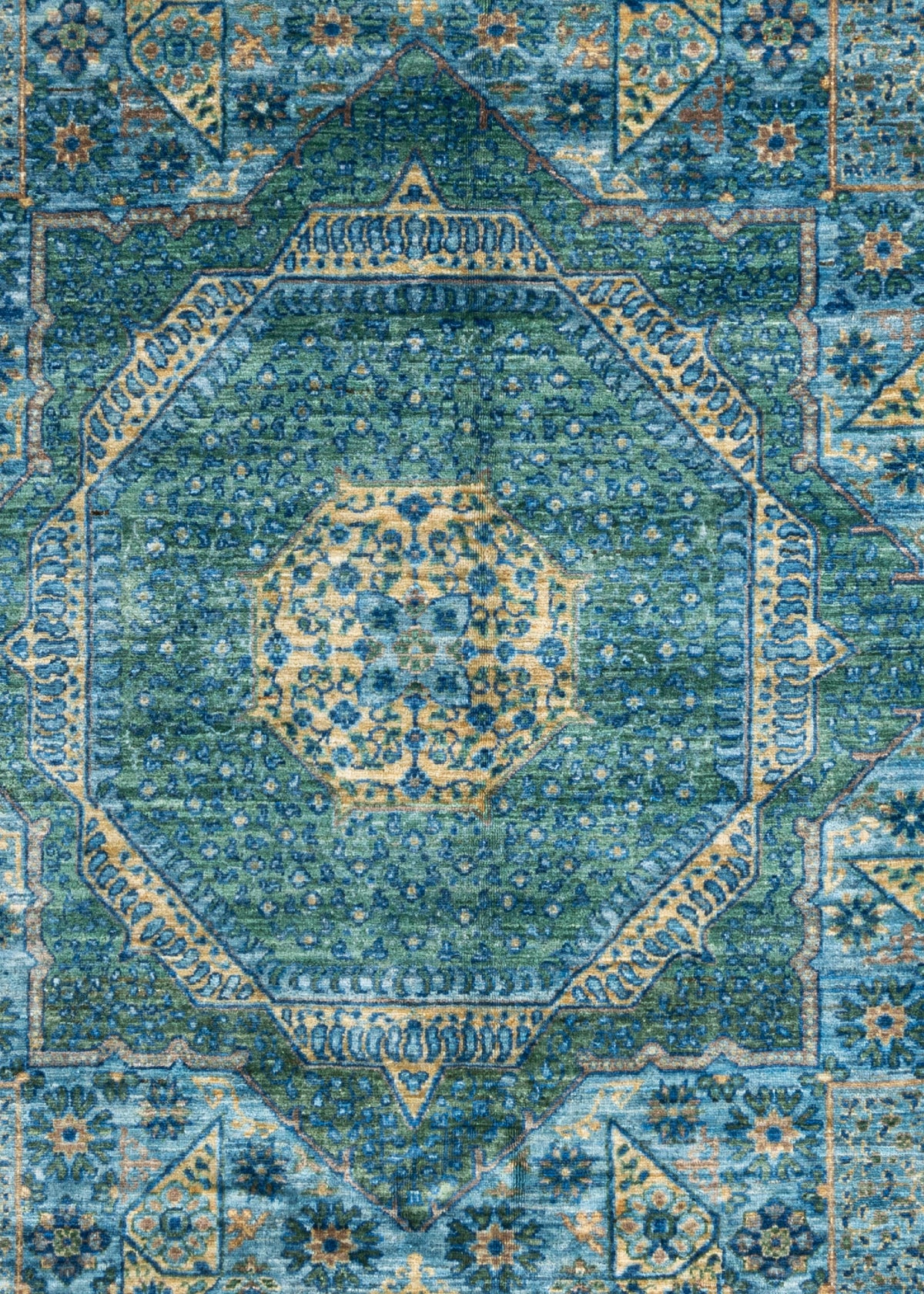 299 x 244 Mamlouk