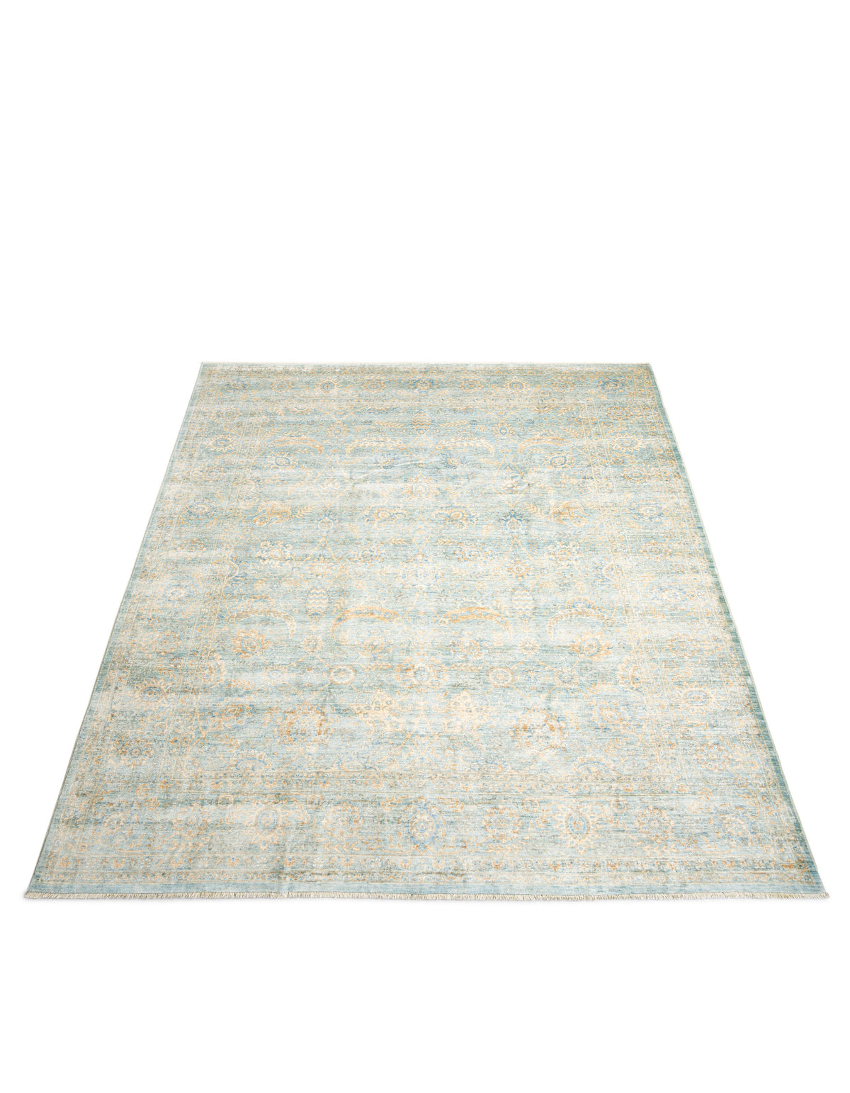 295 x 240 Ziegler fein
