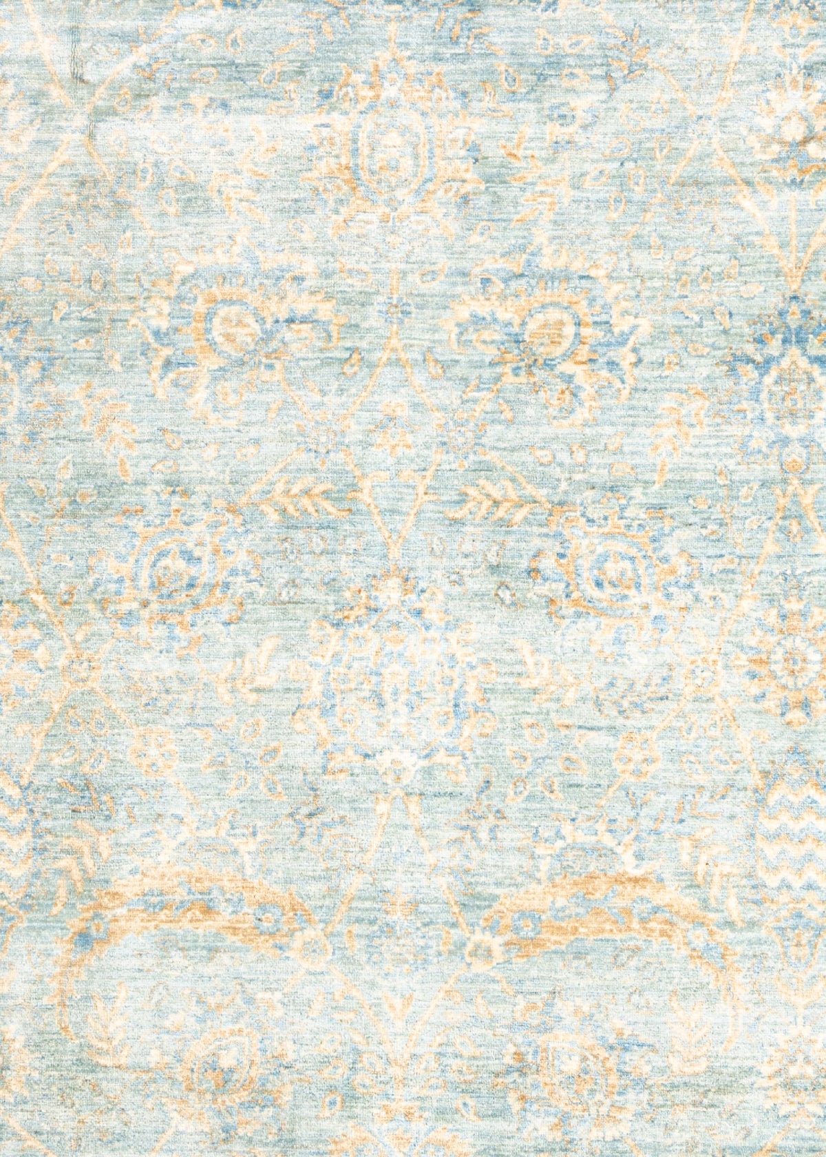 295 x 240 Ziegler fein