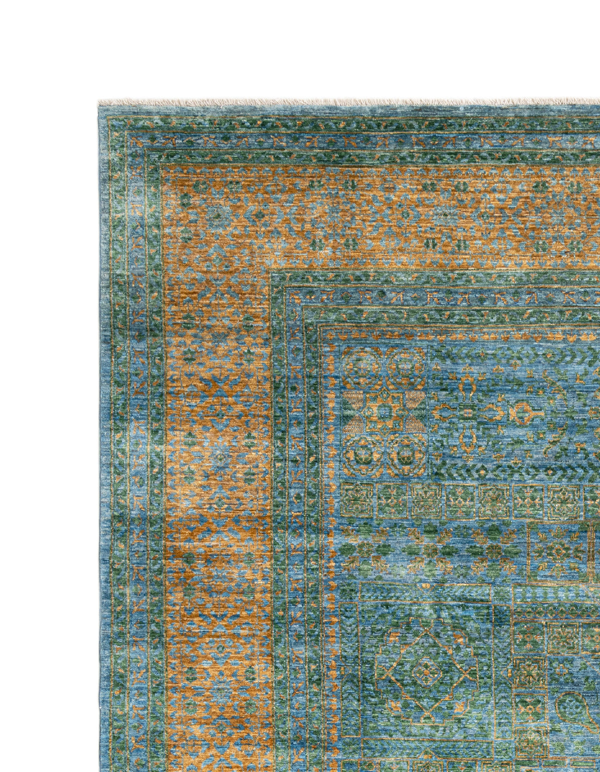 350x244 Mamlouk