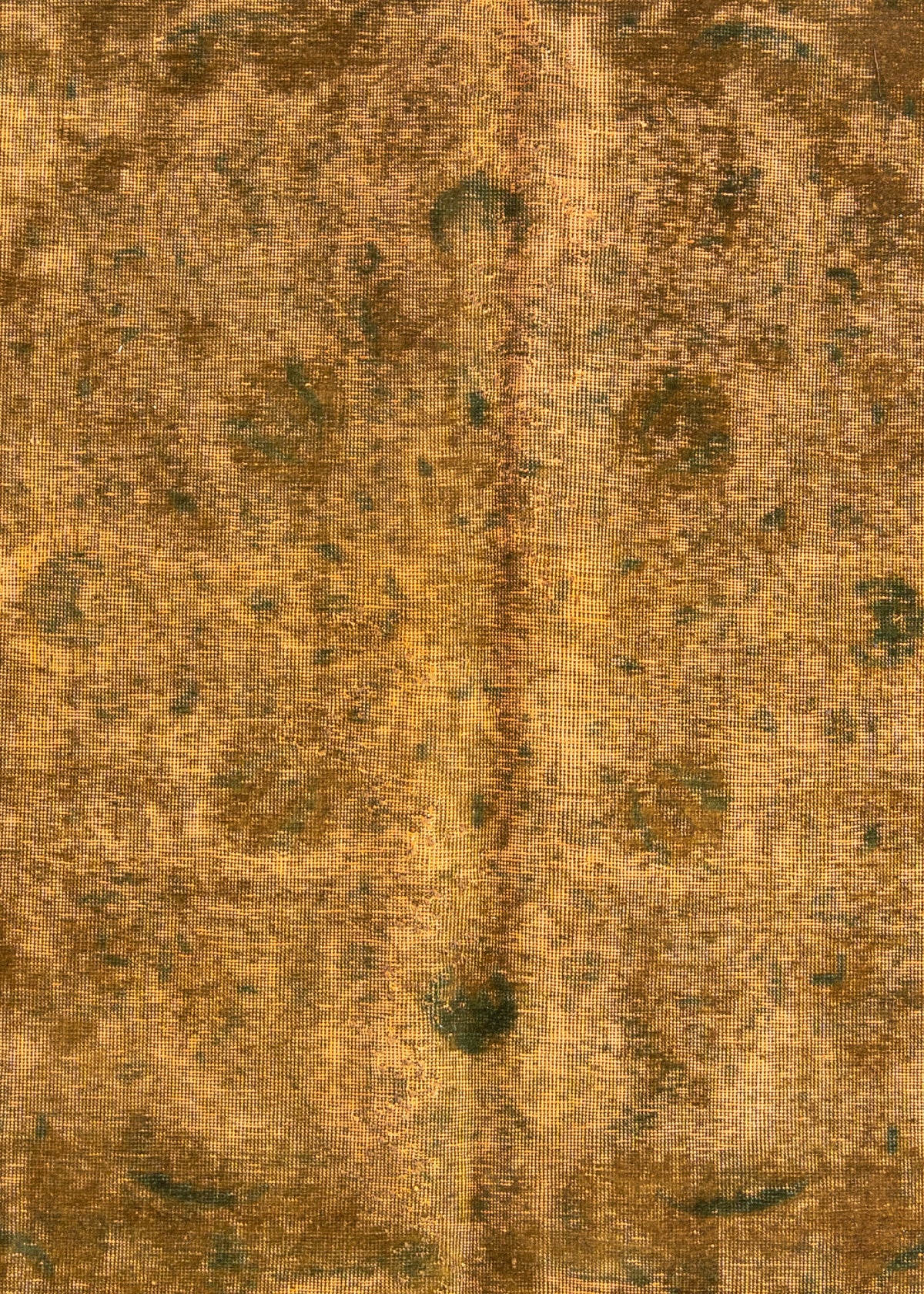 382 x 297 Vintage