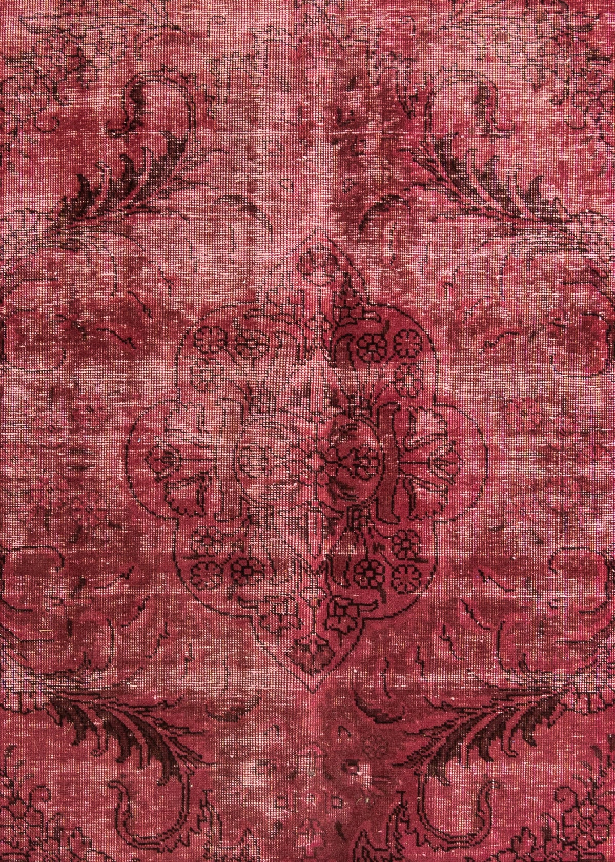 380 x 295 Vintage