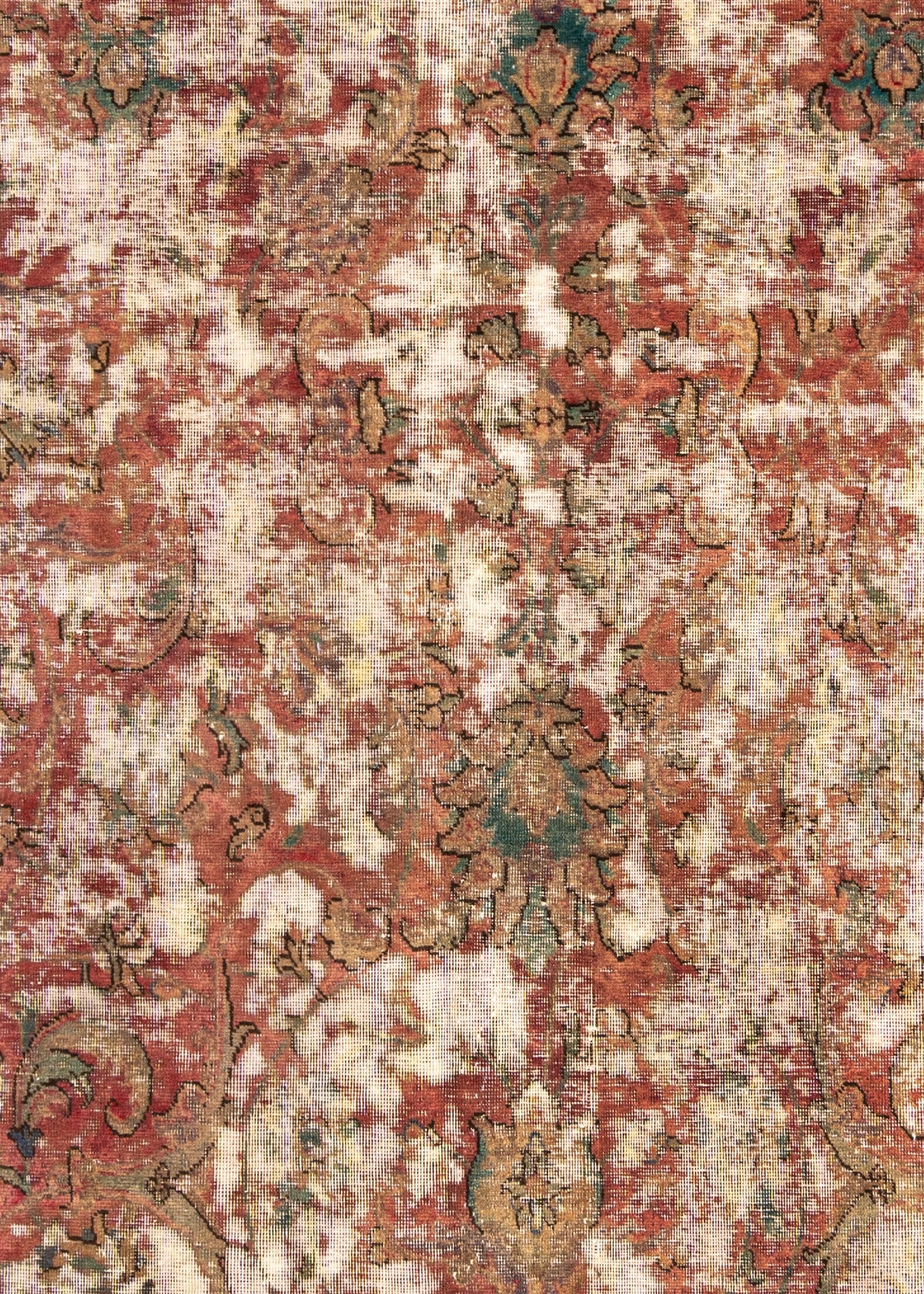 400 x 270 Vintage