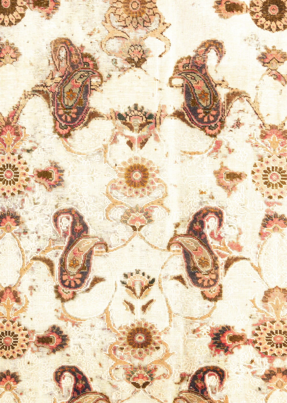 385 x 284 Vintage