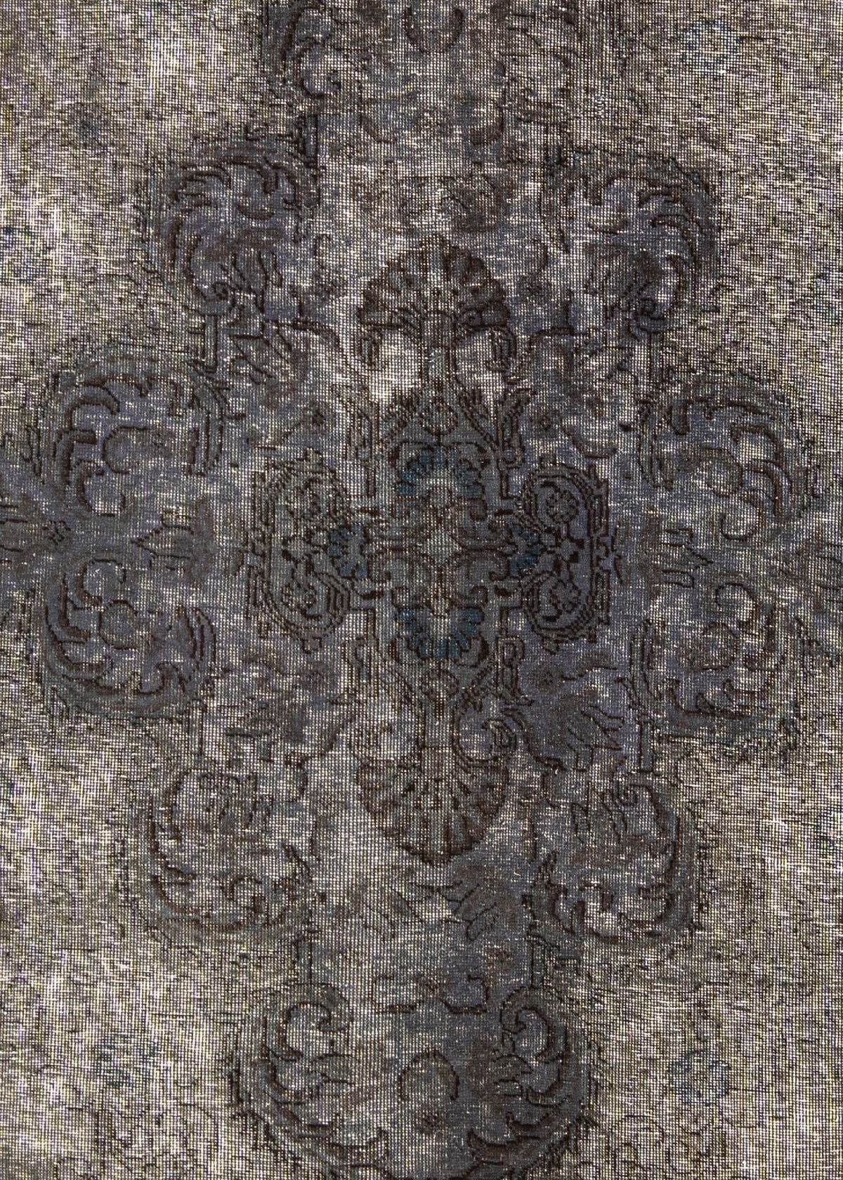 383x305 Vintage