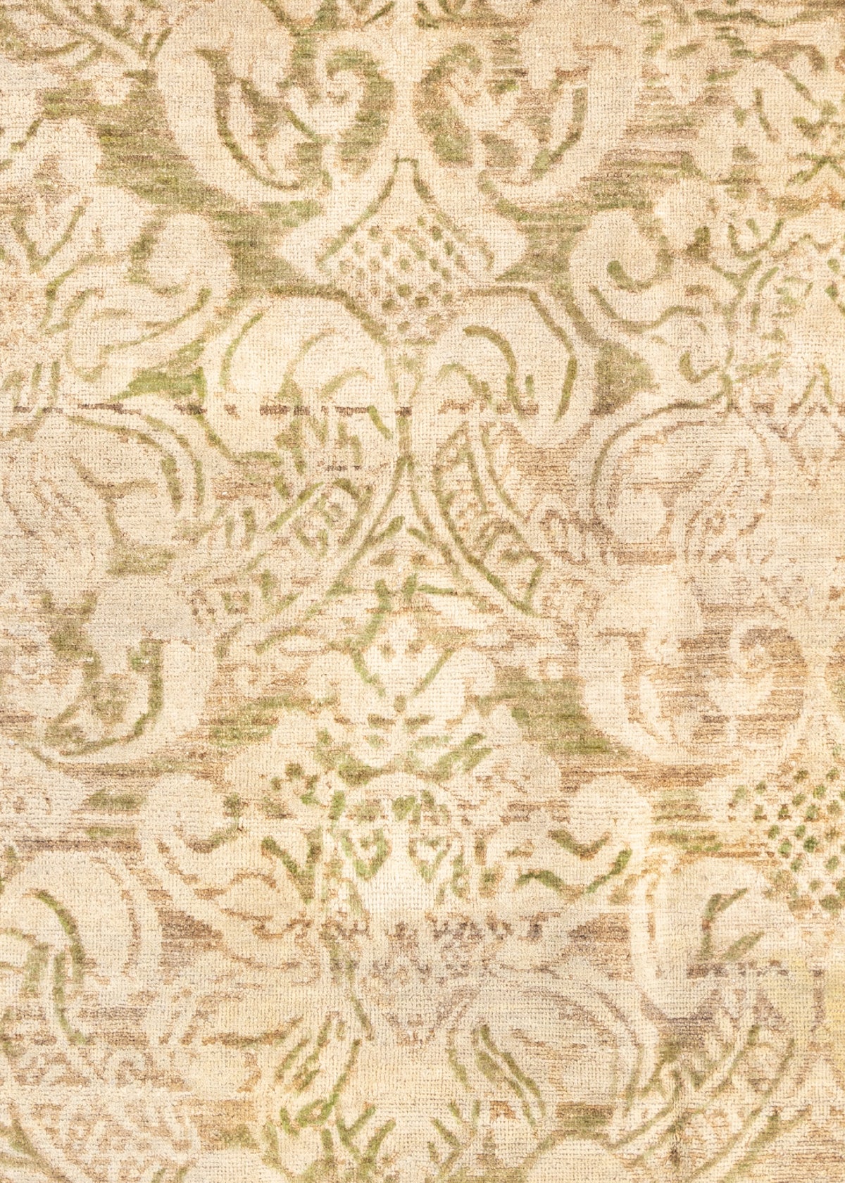 289 x 200 Vintage