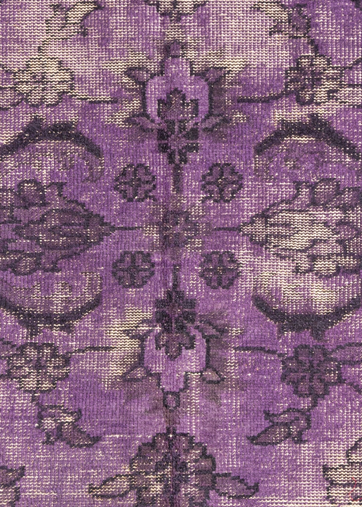 245 x 151 Vintage
