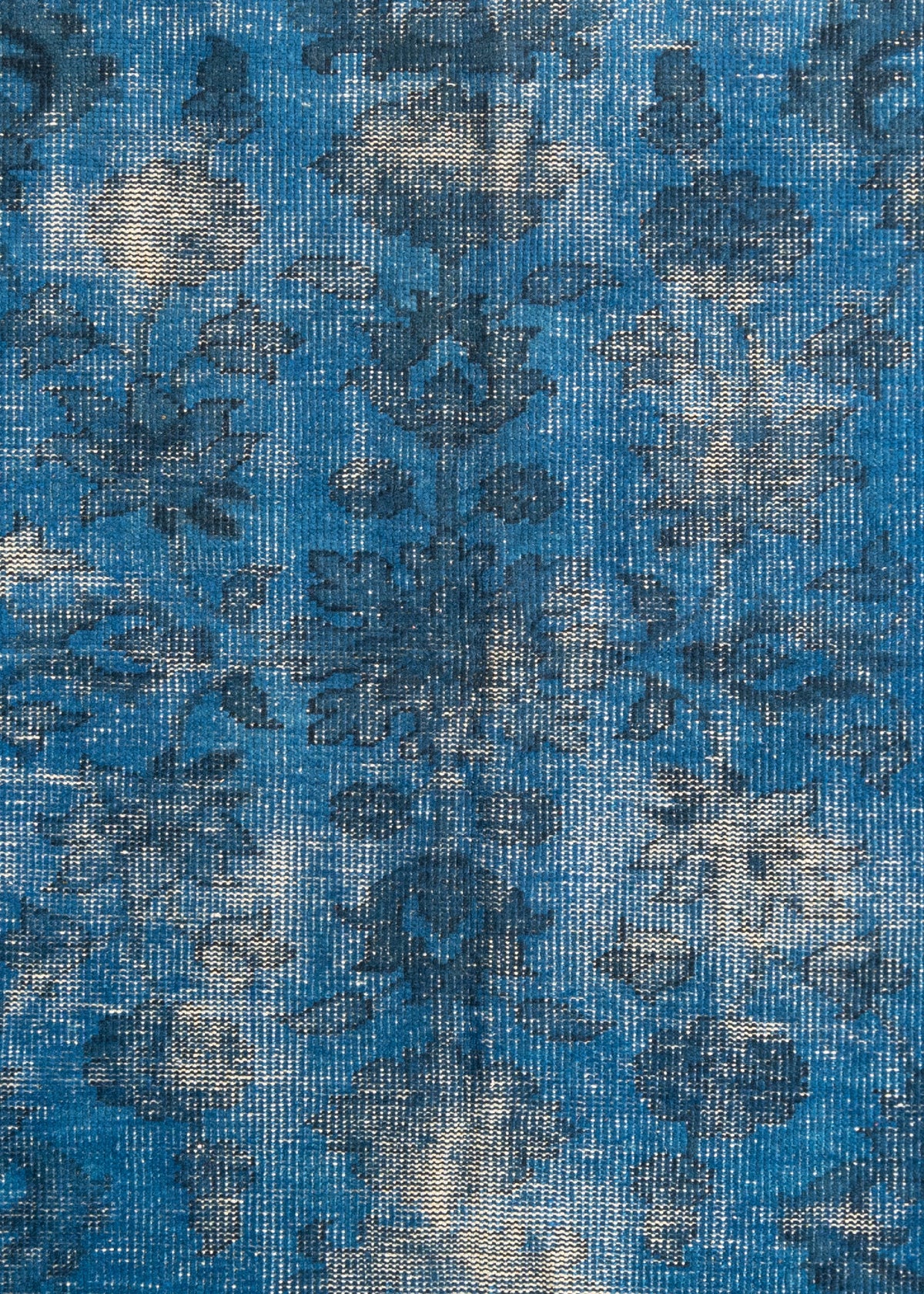 243 x 152 Vintage