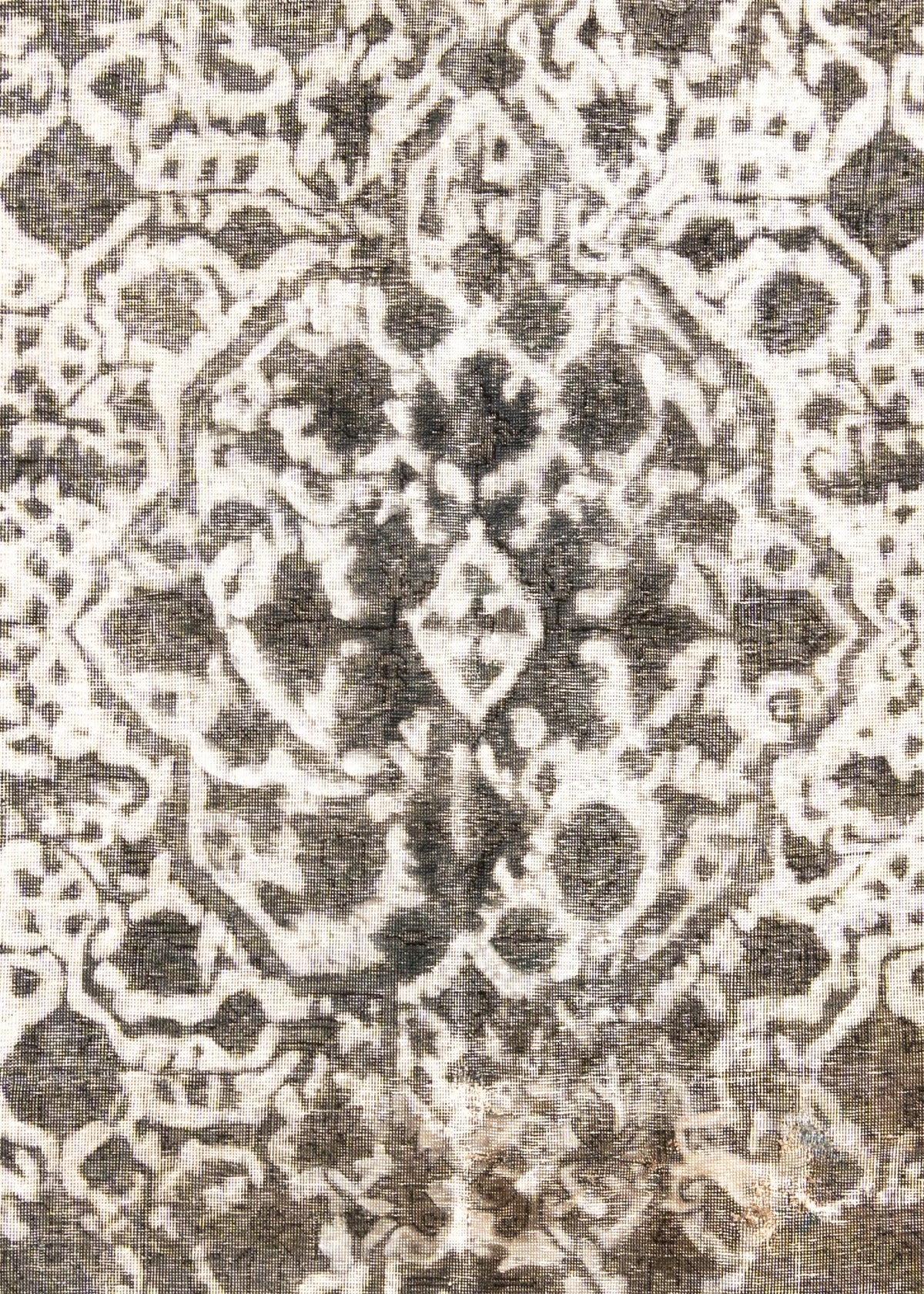 285 x 200 Vintage