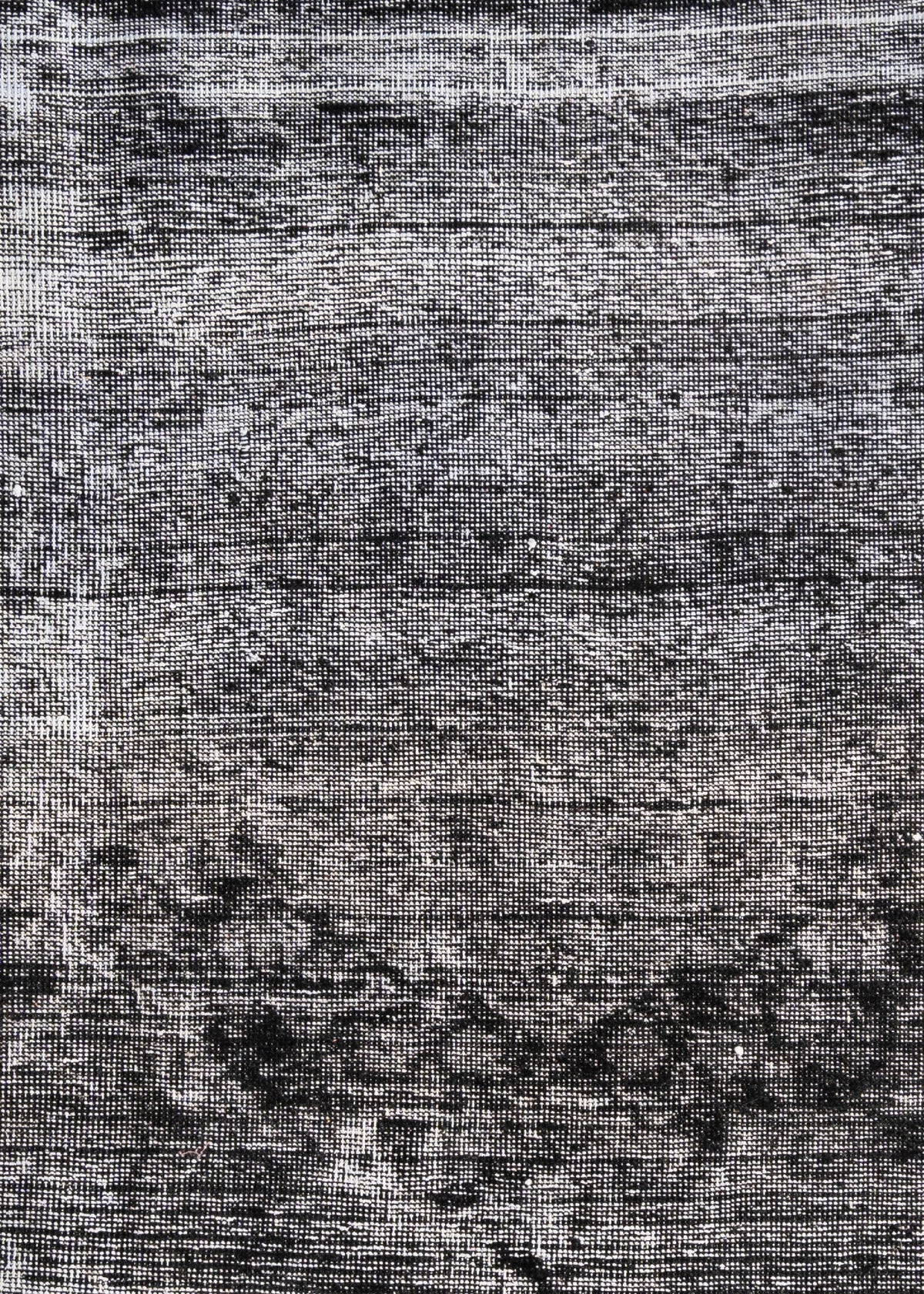 253x184 Vintage
