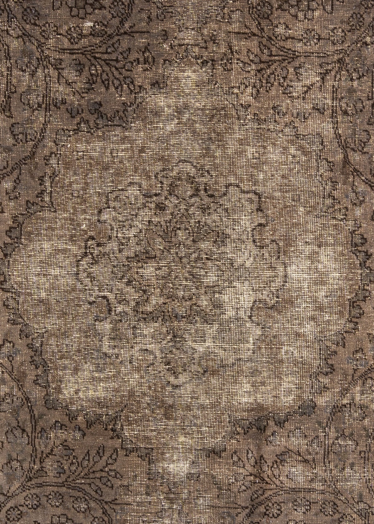 273 x 173 Vintage