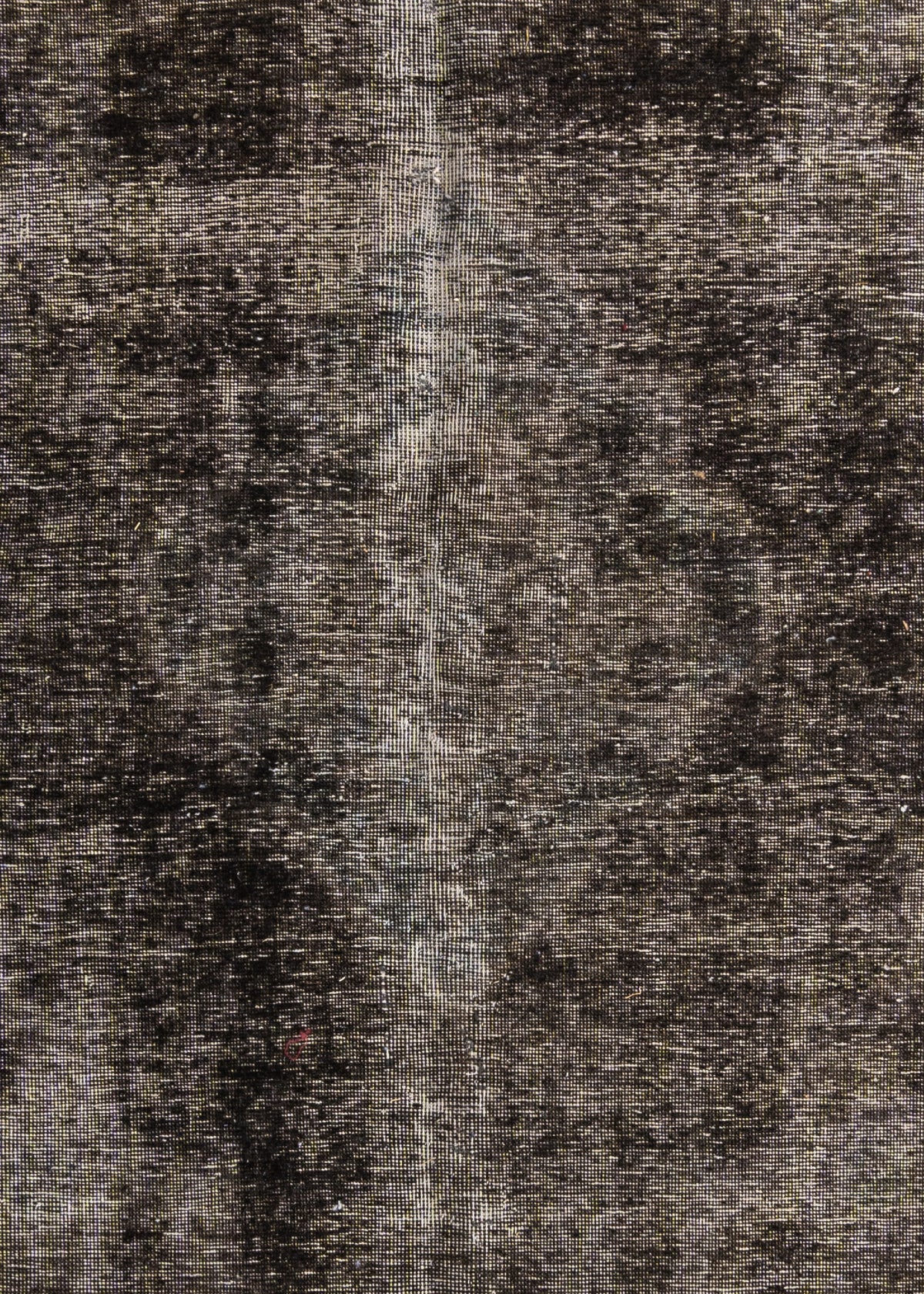 451 x 299 Vintage