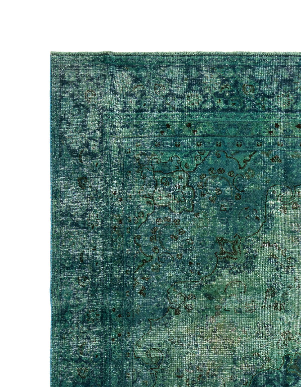 360 x 272 Vintage