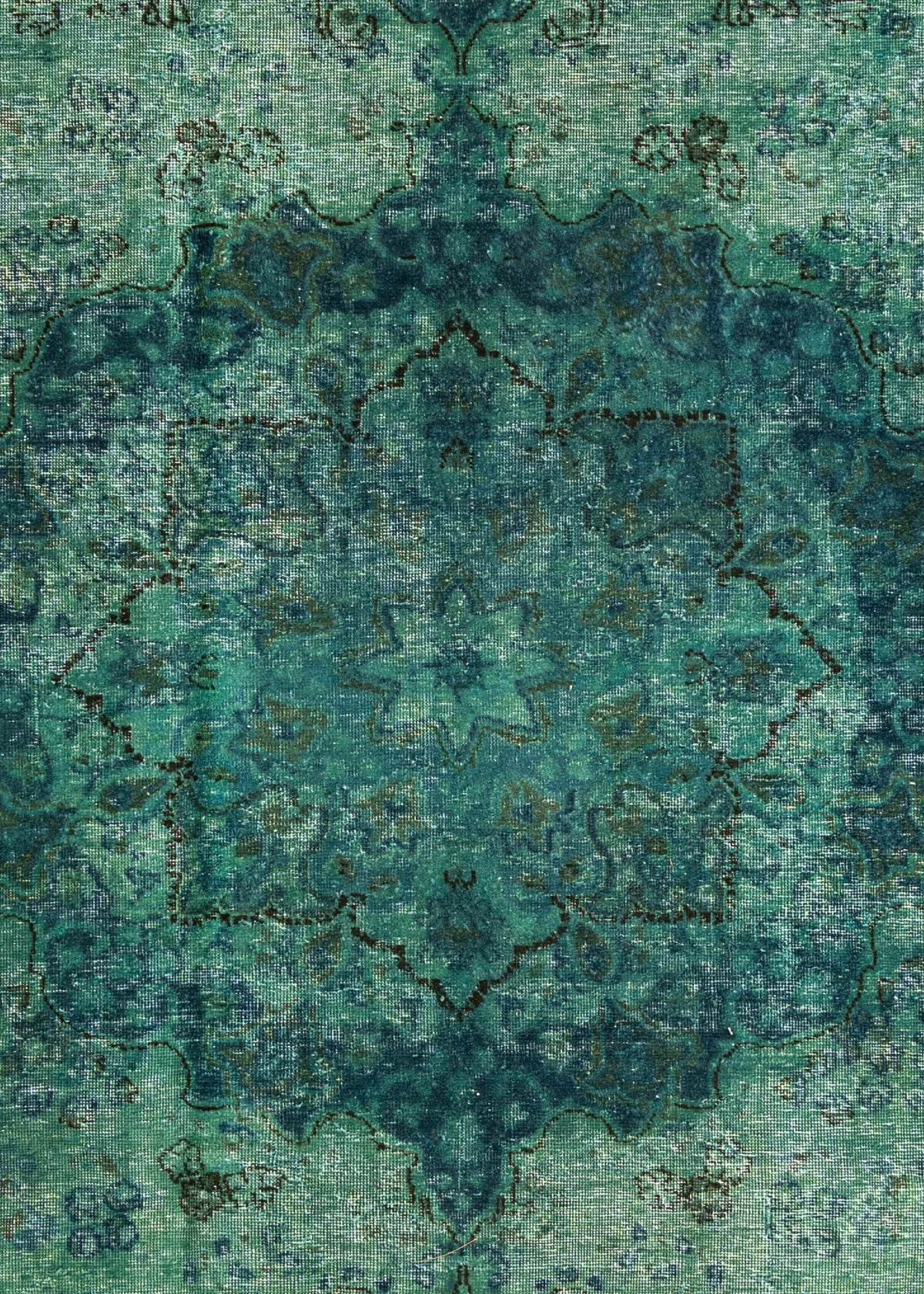 360 x 272 Vintage