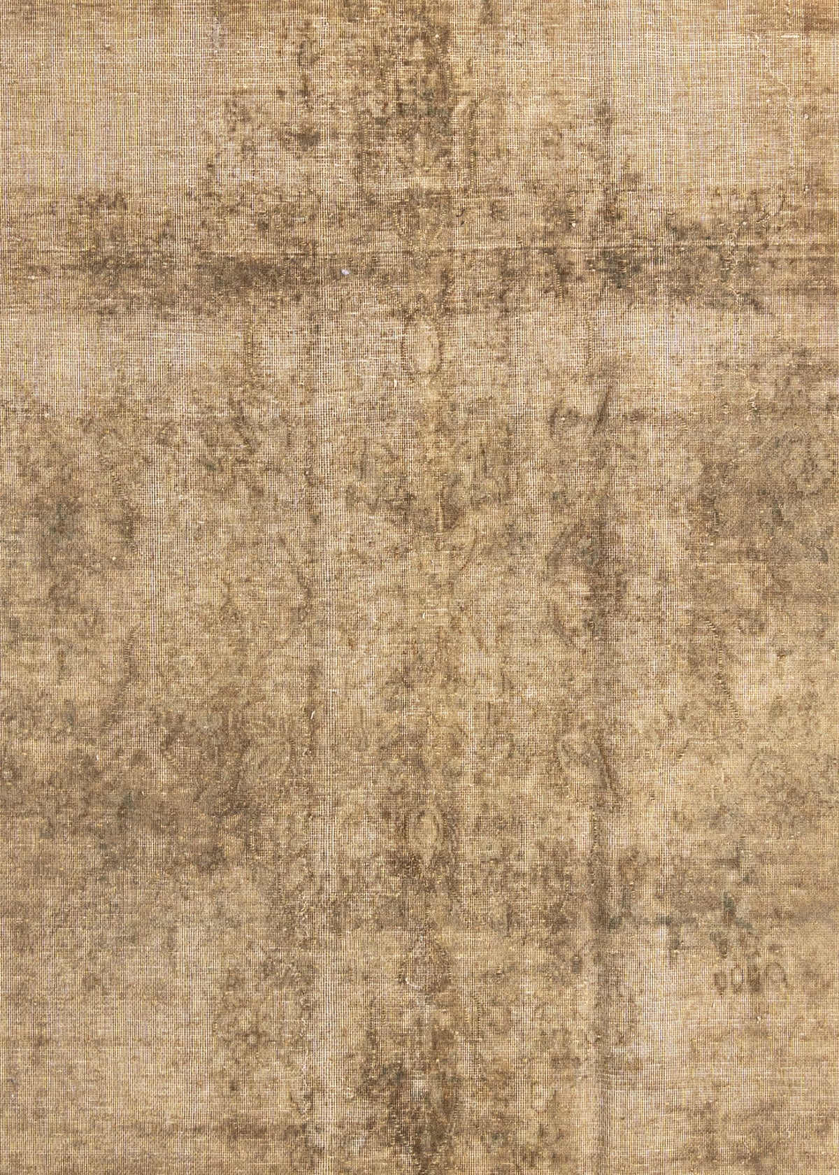 390 x 303 Vintage