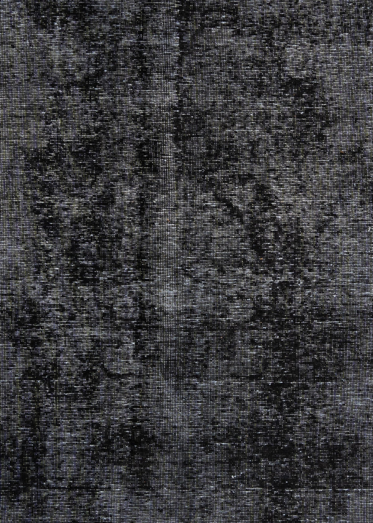380 x 288 Vintage
