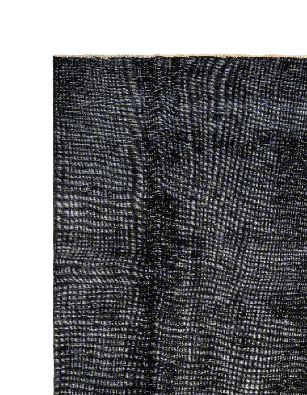 380 x 288 Vintage