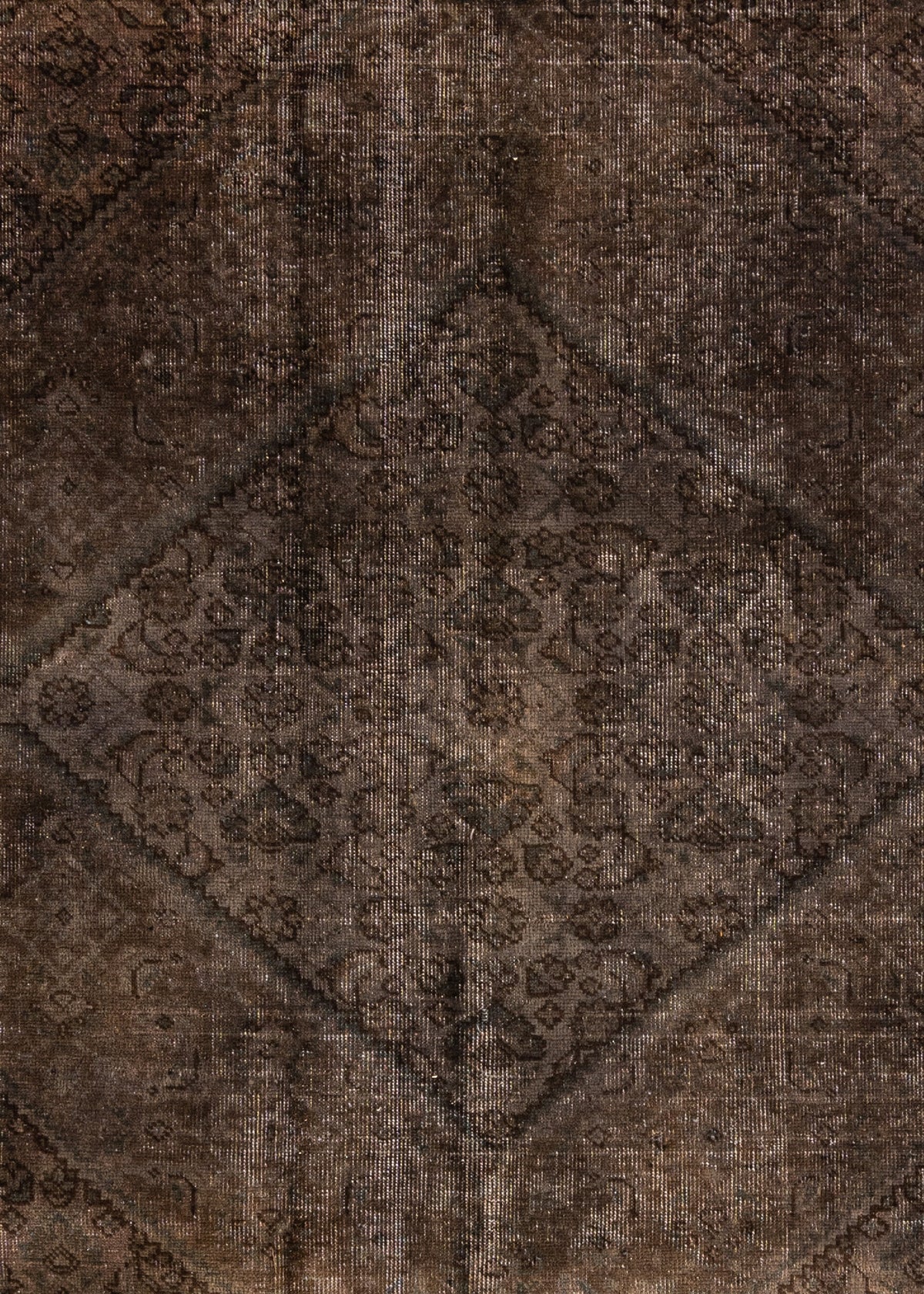 373 x 281 Vintage Royal