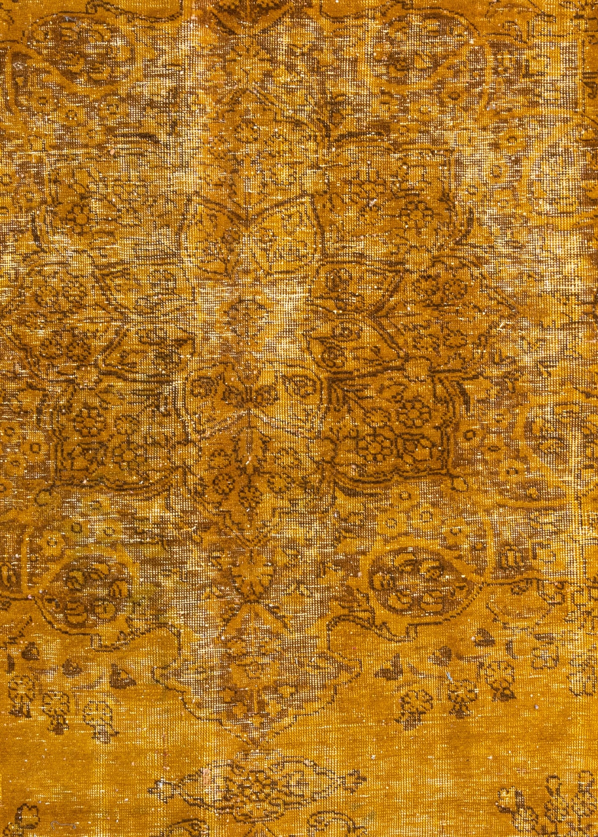 375 x 297 Vintage Royal