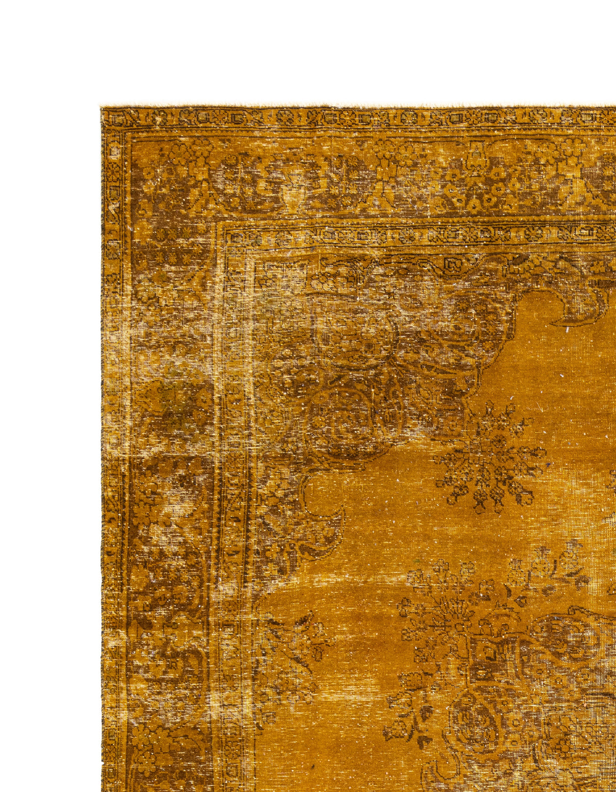 375 x 297 Vintage Royal
