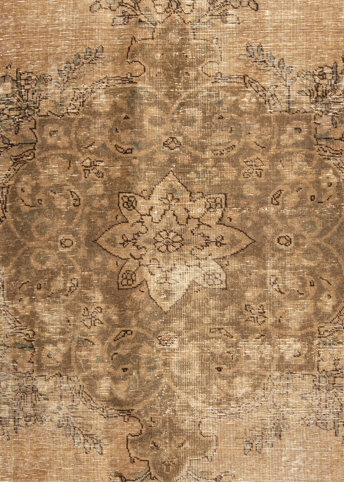 378 x 290 Vintage Royal