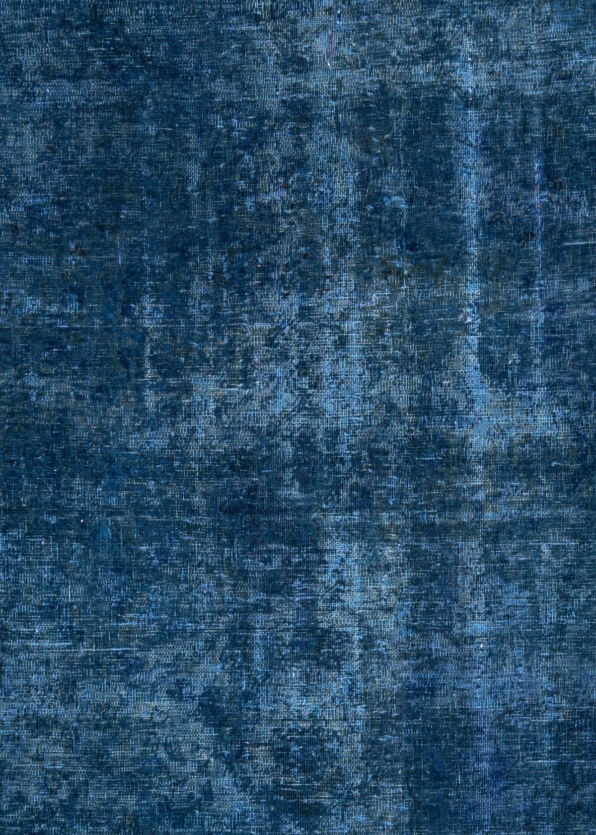 368 x 282 Vintage Royal