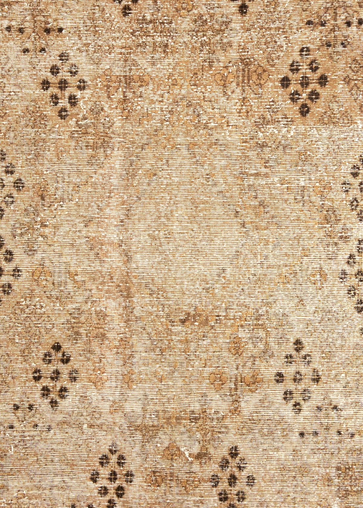 382 x 272 Vintage Royal