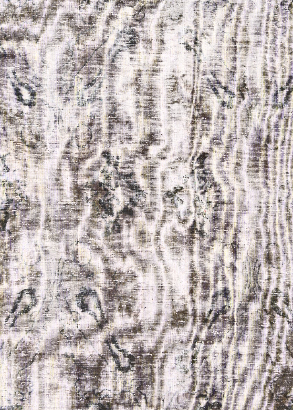 232 x 187 Vintage Royal