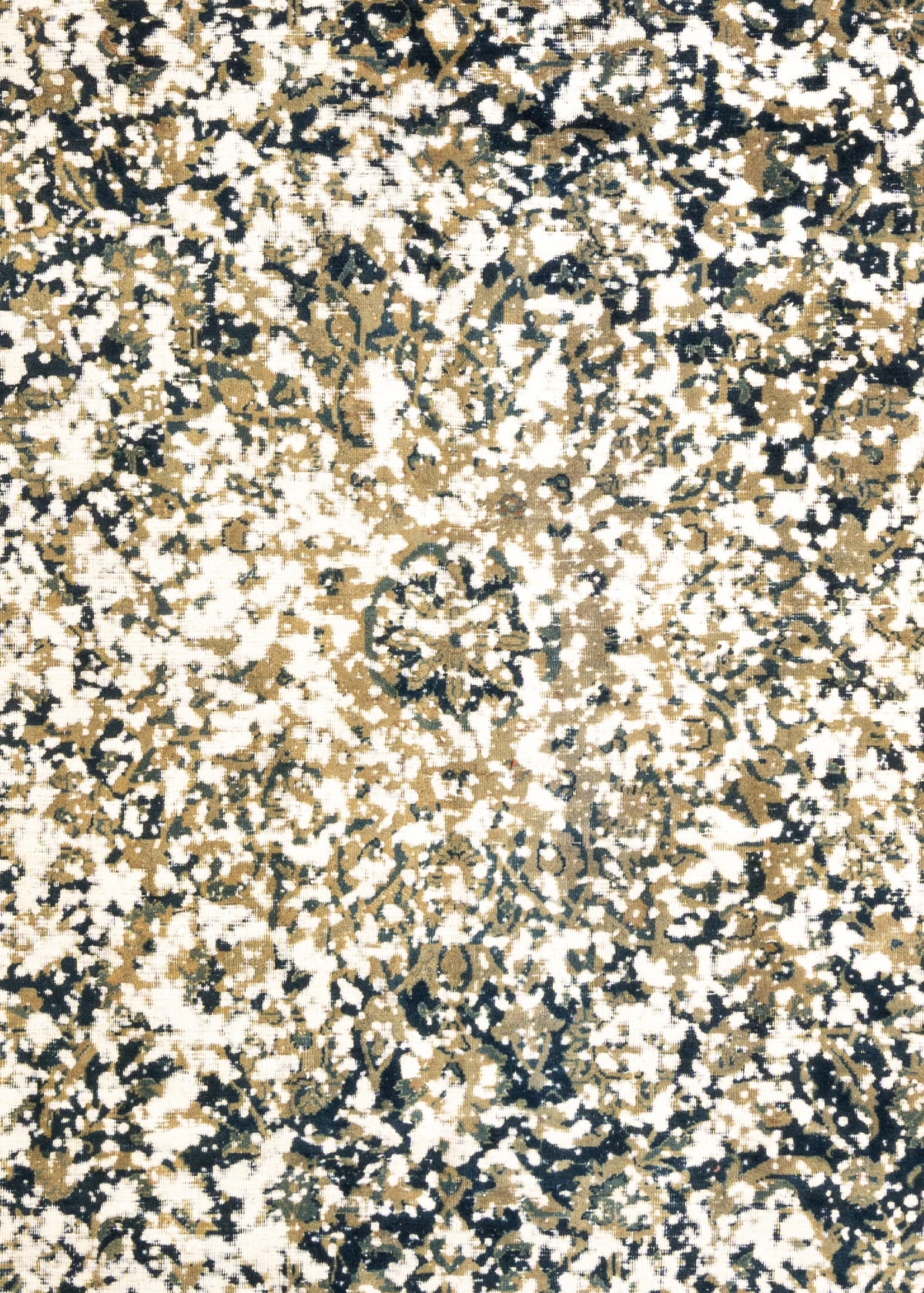350 x 265 Vintage Royal