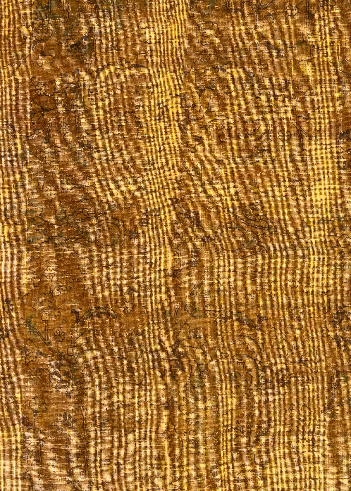 320 x 221 Vintage Royal