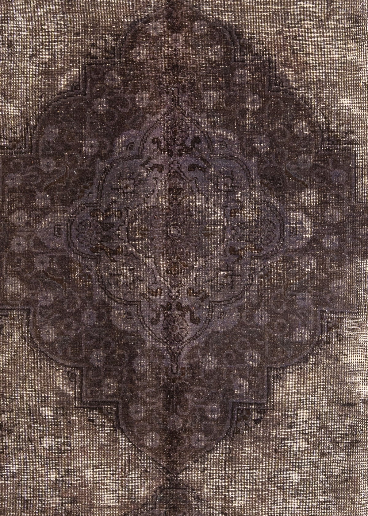 378 x 287 Vintage Royal
