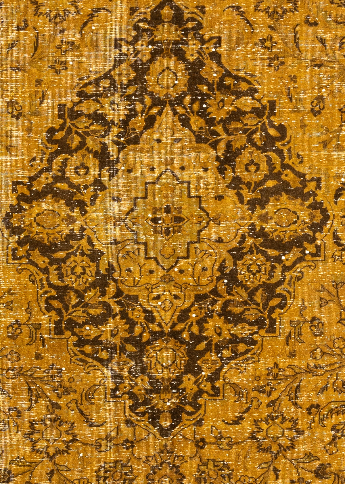 393 x 289 Vintage Royal