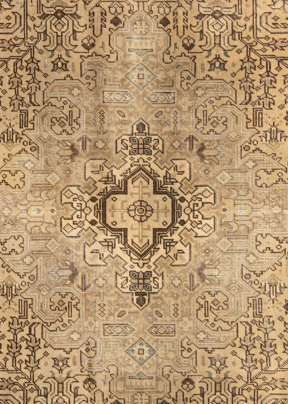 371x281 Vintage Royal