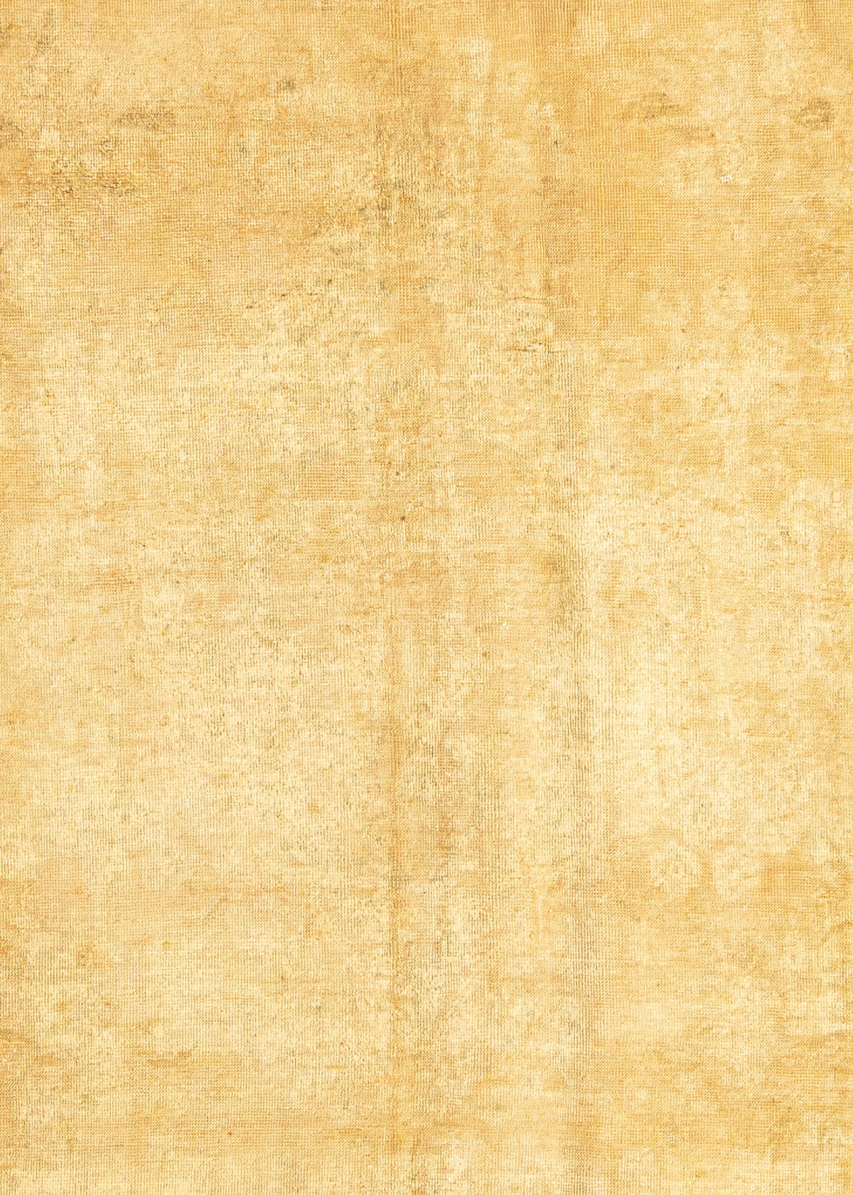 397 x 294 Vintage Royal