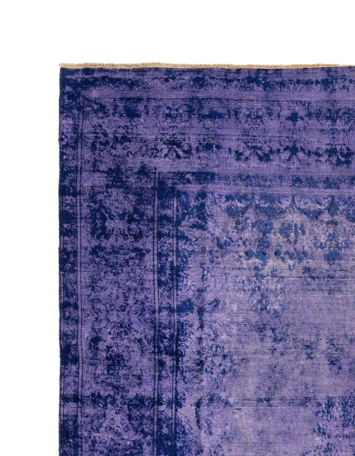 394 x 292 Vintage Royal