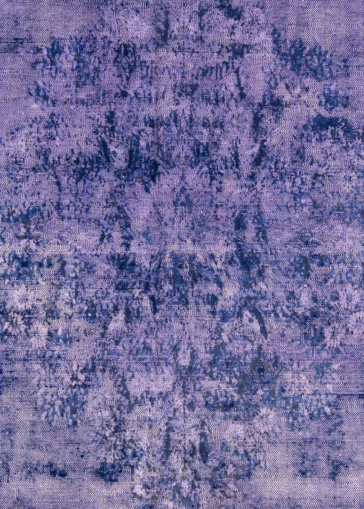 394 x 292 Vintage Royal