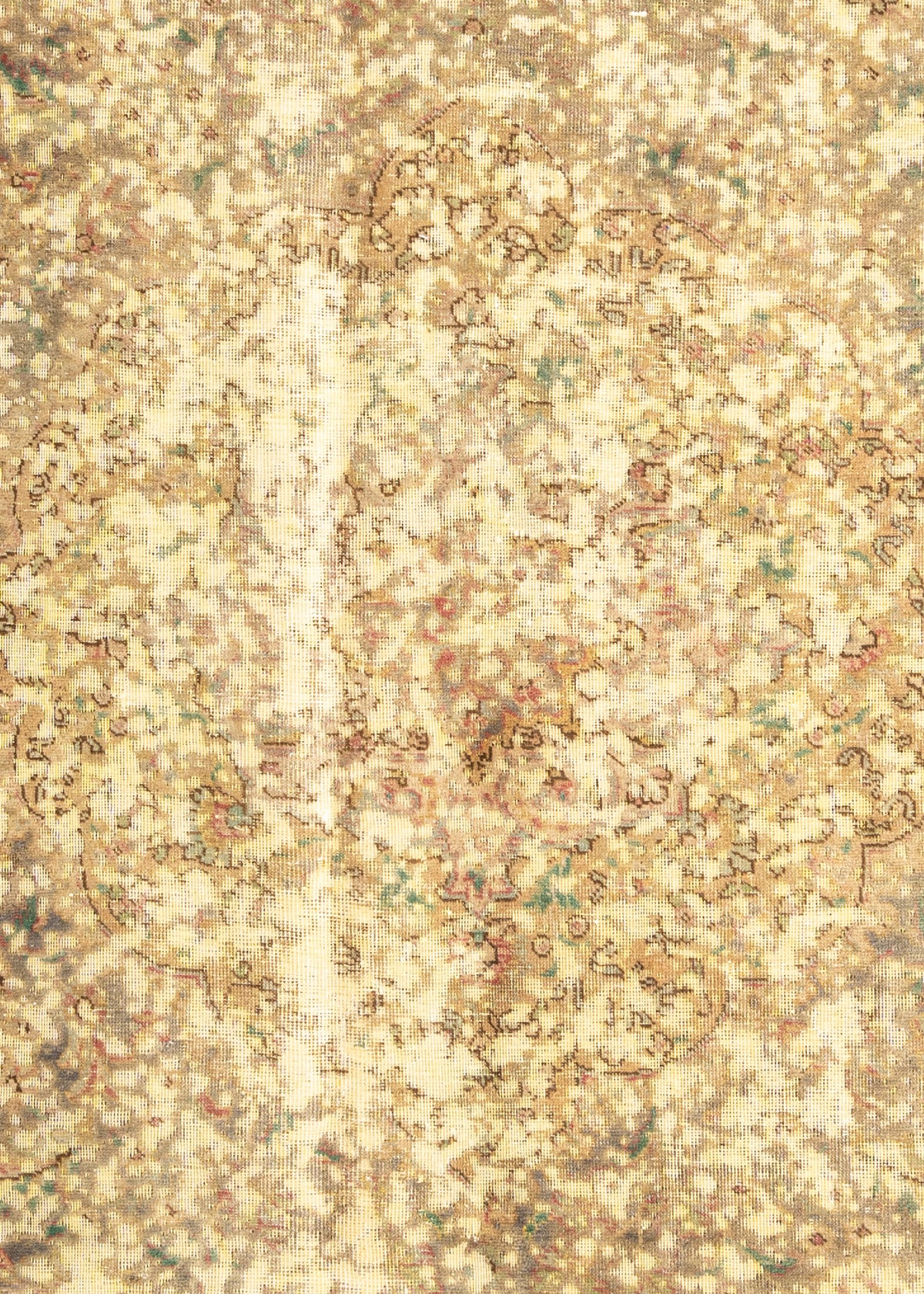 394 x 300 Vintage Royal