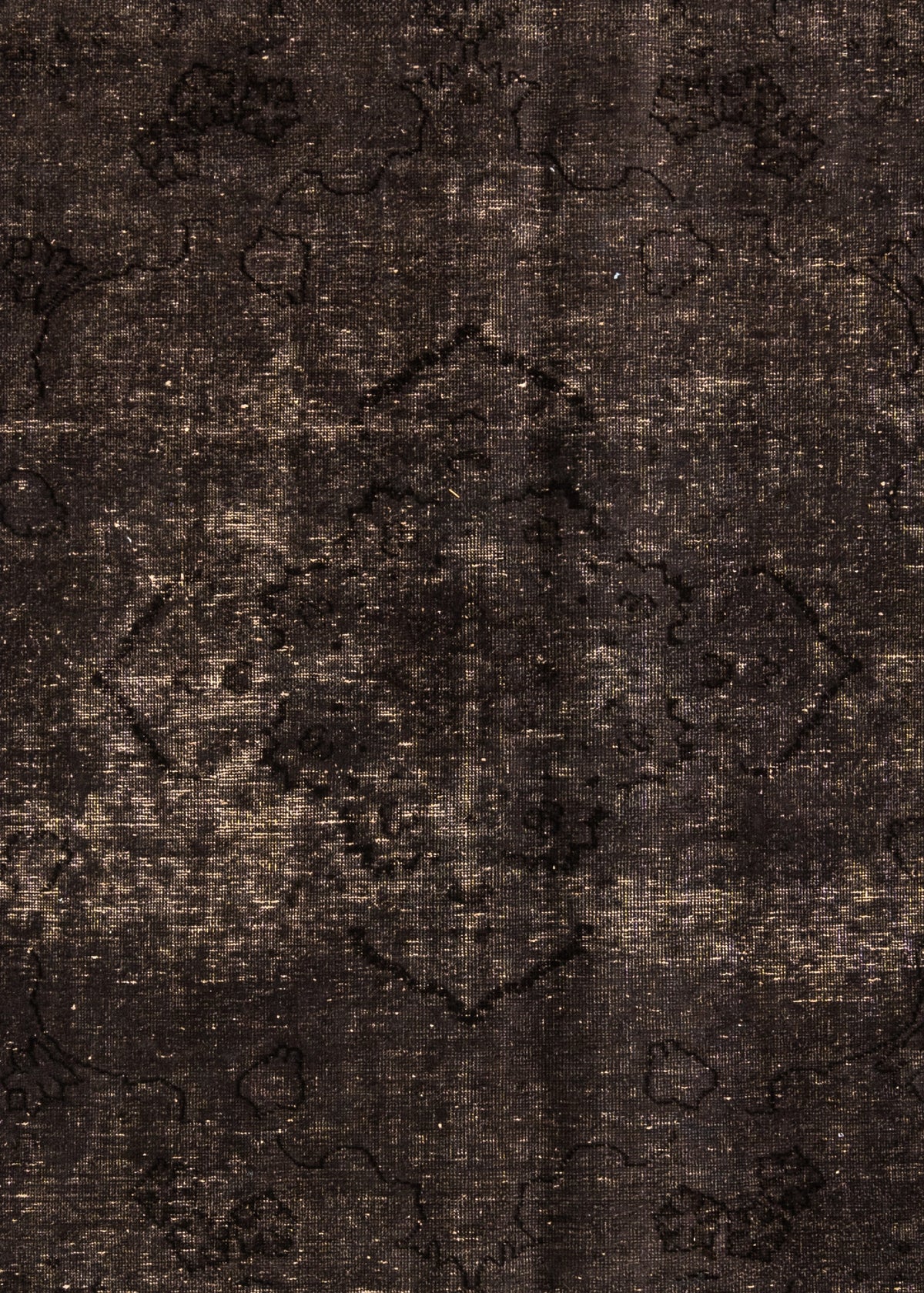 388 x 294 Vintage Royal