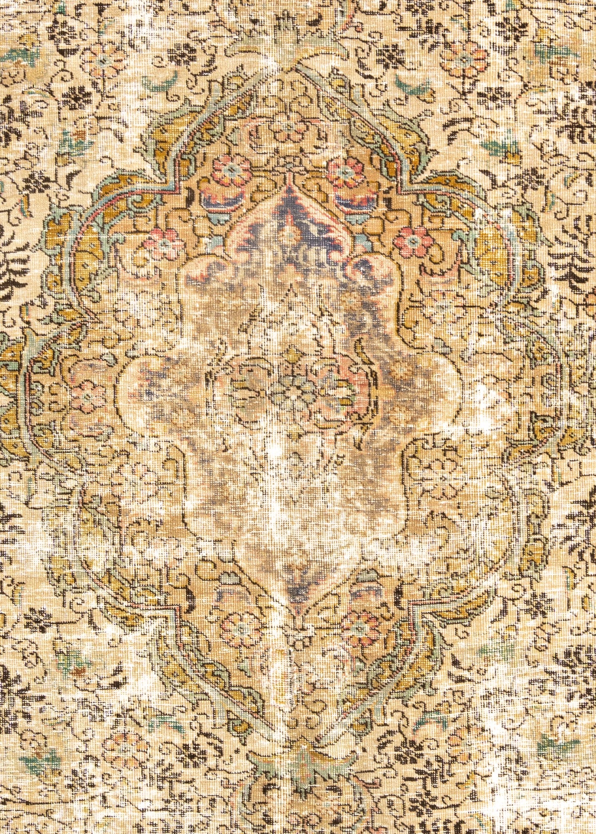 371x283 Vintage Royal